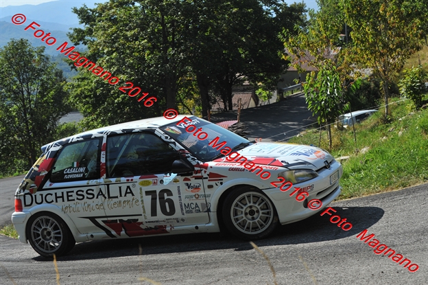 DSC_1810.JPG